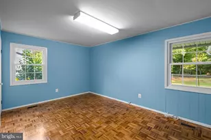 12306 Shadetree Ln, Laurel, MD 20708 - Photo 33