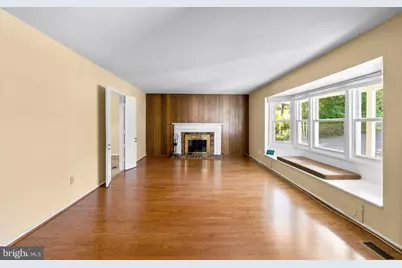 12306 Shadetree Lane, Laurel, MD 20708 - Photo 11