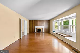 12306 Shadetree Ln, Laurel, MD 20708 - Photo 11