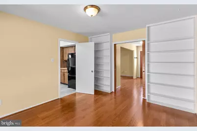 12306 Shadetree Lane, Laurel, MD 20708 - Photo 21