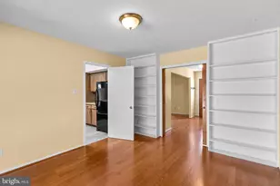 12306 Shadetree Ln, Laurel, MD 20708 - Photo 21