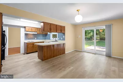 12306 Shadetree Lane, Laurel, MD 20708 - Photo 15