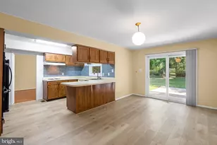 12306 Shadetree Ln, Laurel, MD 20708 - Photo 15