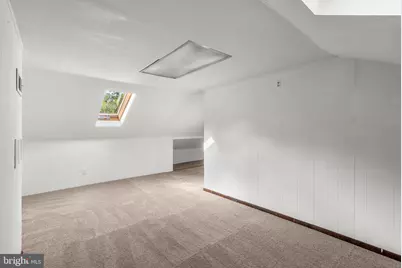 12306 Shadetree Lane, Laurel, MD 20708 - Photo 51