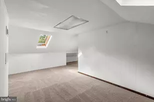 12306 Shadetree Ln, Laurel, MD 20708 - Photo 51