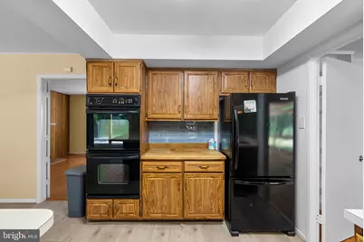 12306 Shadetree Lane, Laurel, MD 20708 - Photo 19