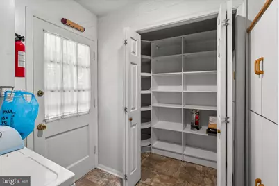 12306 Shadetree Lane, Laurel, MD 20708 - Photo 25