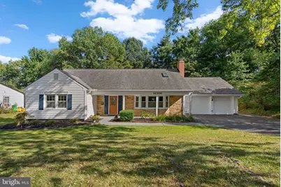 12306 Shadetree Lane, Laurel, MD 20708 - Photo 1