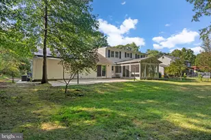 12306 Shadetree Ln, Laurel, MD 20708 - Photo 55