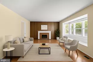 12306 Shadetree Ln, Laurel, MD 20708 - Photo 3