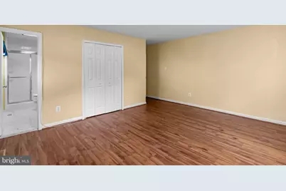 12306 Shadetree Lane, Laurel, MD 20708 - Photo 29