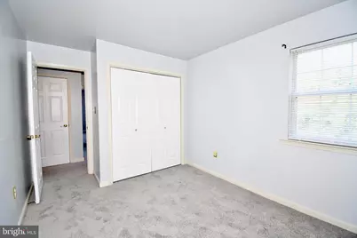 11234 Hannah Way #1, Upper Marlboro, MD 20774 - Photo 43