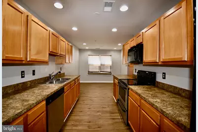 11234 Hannah Way #1, Upper Marlboro, MD 20774 - Photo 9