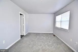 11234 Hannah Way, Upper Marlboro, MD 20774 - Photo 45