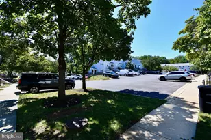 11234 Hannah Way, Upper Marlboro, MD 20774 - Photo 3