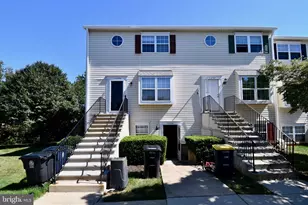 11234 Hannah Way, Upper Marlboro, MD 20774 - Photo 1