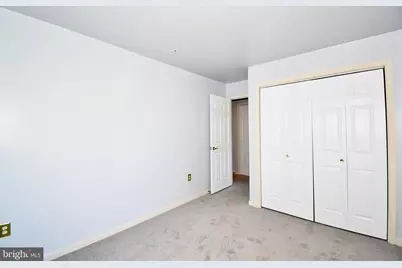 11234 Hannah Way #1, Upper Marlboro, MD 20774 - Photo 41