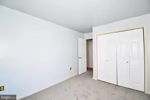 11234 Hannah Way, Upper Marlboro, MD 20774 - Photo 41