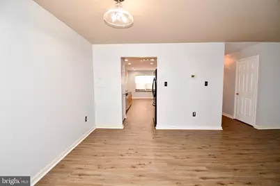 11234 Hannah Way #1, Upper Marlboro, MD 20774 - Photo 21
