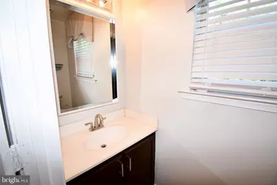 11234 Hannah Way #1, Upper Marlboro, MD 20774 - Photo 7