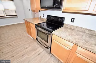 11234 Hannah Way, Upper Marlboro, MD 20774 - Photo 17