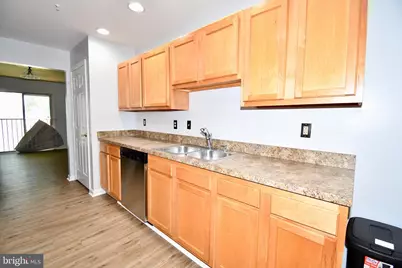 11234 Hannah Way #1, Upper Marlboro, MD 20774 - Photo 15