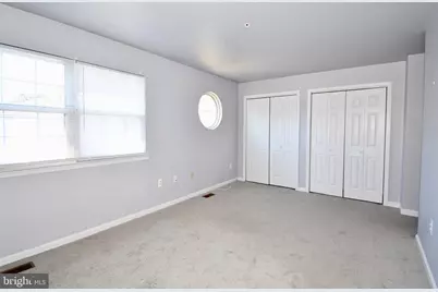 11234 Hannah Way #1, Upper Marlboro, MD 20774 - Photo 49