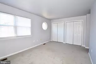 11234 Hannah Way, Upper Marlboro, MD 20774 - Photo 49