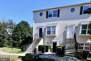 11234 Hannah Way, Upper Marlboro, MD 20774 - Photo 5