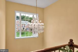 7807 Mystic River Terrace, Glenn Dale, MD 20769 - Photo 41