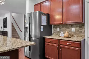 7807 Mystic River Terrace, Glenn Dale, MD 20769 - Photo 25