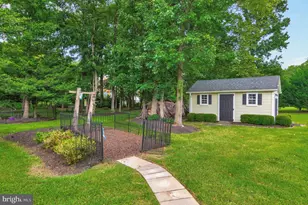 7807 Mystic River Terrace, Glenn Dale, MD 20769 - Photo 101