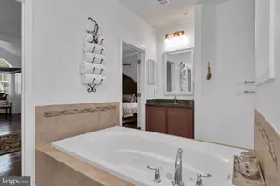 7807 Mystic River Terrace, Glenn Dale, MD 20769 - Photo 63