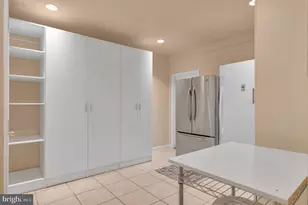 7807 Mystic River Terrace, Glenn Dale, MD 20769 - Photo 81