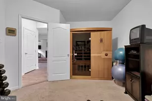 7807 Mystic River Terrace, Glenn Dale, MD 20769 - Photo 69