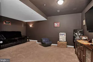 7807 Mystic River Terrace, Glenn Dale, MD 20769 - Photo 77