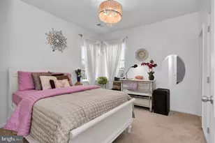 7807 Mystic River Terrace, Glenn Dale, MD 20769 - Photo 35