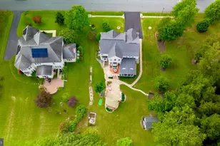 7807 Mystic River Terrace, Glenn Dale, MD 20769 - Photo 89