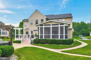 7807 Mystic River Terrace, Glenn Dale, MD 20769 - Photo 99