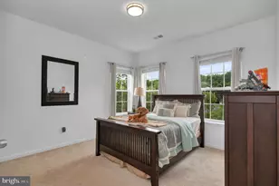 7807 Mystic River Terrace, Glenn Dale, MD 20769 - Photo 33