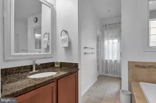 7807 Mystic River Terrace, Glenn Dale, MD 20769 - Photo 59