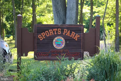 5702 Goucher Drive, College Park, MD 20740 - Photo 25