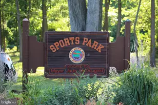 5702 Goucher Dr, College Park, MD 20740 - Photo 25