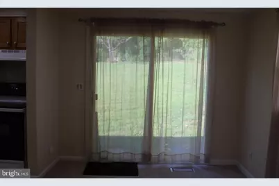 5702 Goucher Drive, College Park, MD 20740 - Photo 7