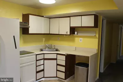 5702 Goucher Drive, College Park, MD 20740 - Photo 15