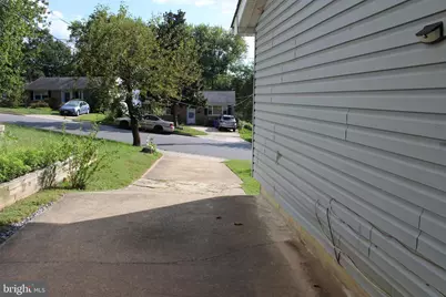 5702 Goucher Drive, College Park, MD 20740 - Photo 19