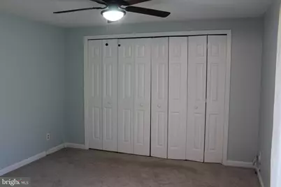 5702 Goucher Drive, College Park, MD 20740 - Photo 11