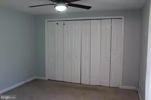 5702 Goucher Dr, College Park, MD 20740 - Photo 11