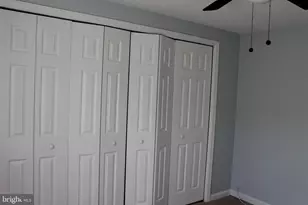 5702 Goucher Dr, College Park, MD 20740 - Photo 13