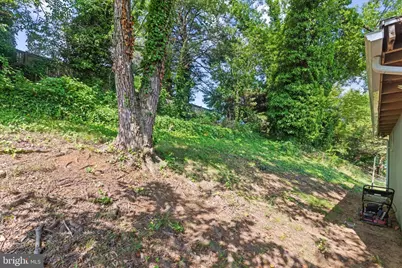 6607 Stockton Lane, Hyattsville, MD 20784 - Photo 25